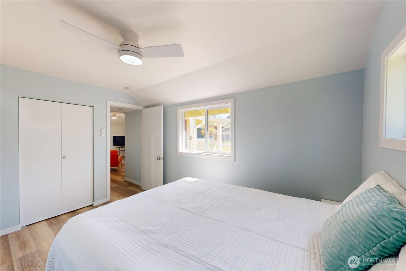 1707 258th Place , Ocean Park, WA 98640