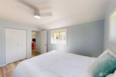 1707 258th Place , Ocean Park, WA 98640 - Photo 12