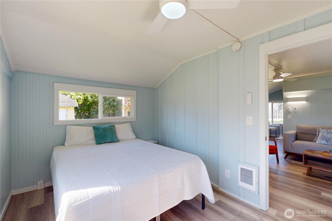 1707 258th Place , Ocean Park, WA 98640