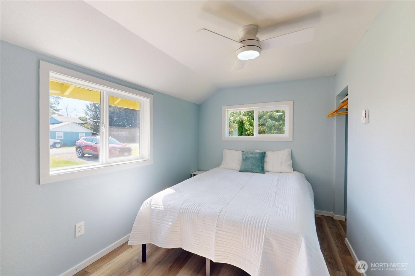 1707 258th Place , Ocean Park, WA 98640