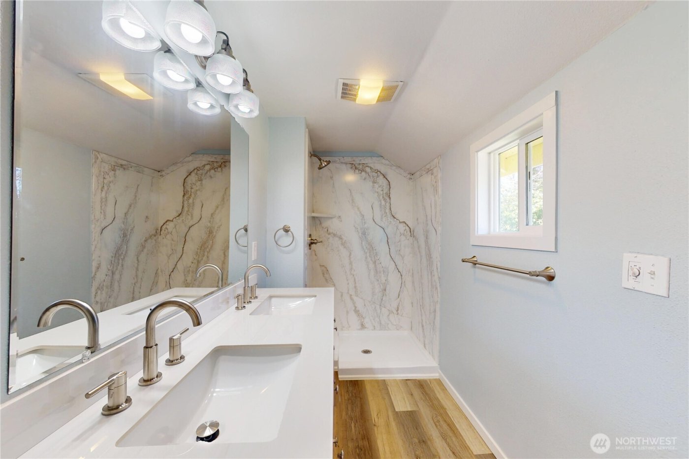 1707 258th Place , Ocean Park, WA 98640