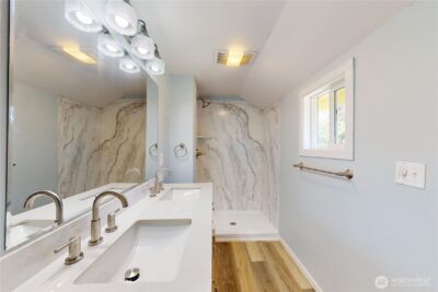 1707 258th Place , Ocean Park, WA 98640 - Photo 15