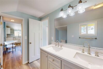 1707 258th Place , Ocean Park, WA 98640 - Photo 16