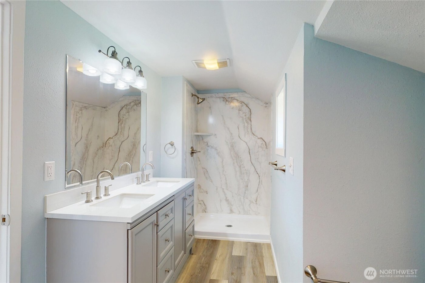 1707 258th Place , Ocean Park, WA 98640