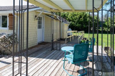 1707 258th Place , Ocean Park, WA 98640 - Photo 18