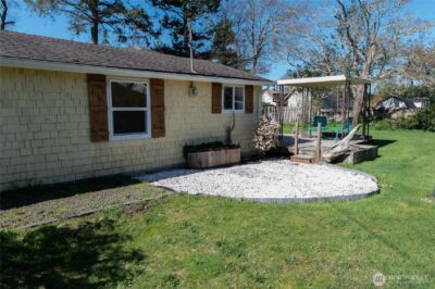 1707 258th Place , Ocean Park, WA 98640 - Photo 19