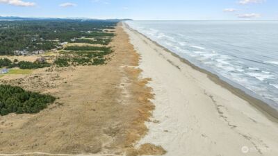 1707 258th Place , Ocean Park, WA 98640 - Photo 20