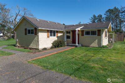 1707 258th Place , Ocean Park, WA 98640 - Photo 2