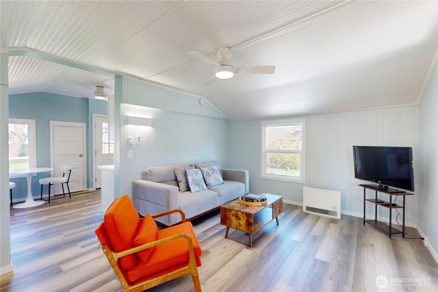 1707 258th Place , Ocean Park, WA 98640