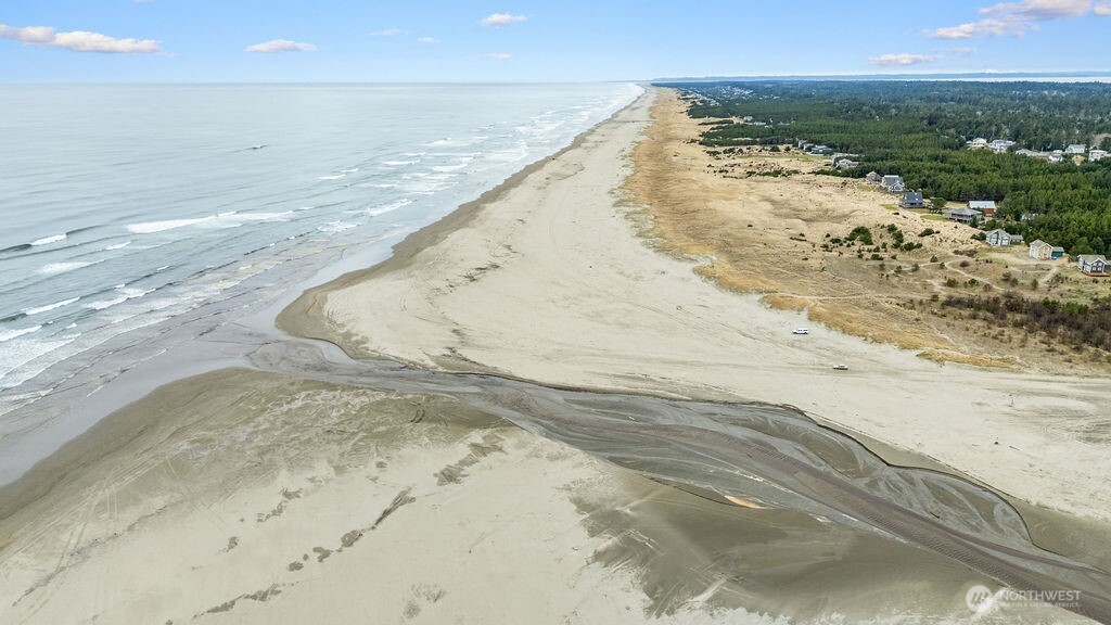 1707 258th Place , Ocean Park, WA 98640