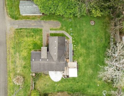 1707 258th Place , Ocean Park, WA 98640 - Photo 22