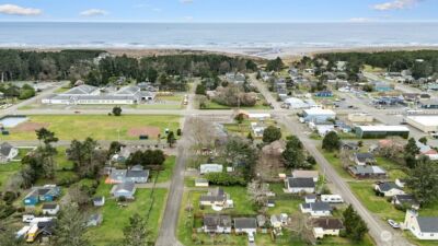 1707 258th Place , Ocean Park, WA 98640 - Photo 23