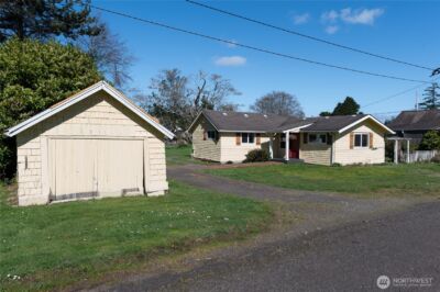 1707 258th Place , Ocean Park, WA 98640 - Photo 24