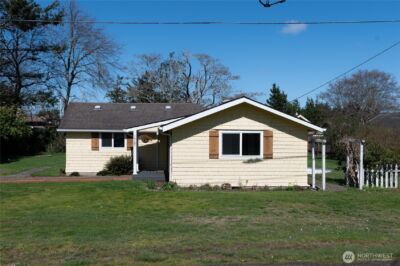 1707 258th Place , Ocean Park, WA 98640 - Photo 25