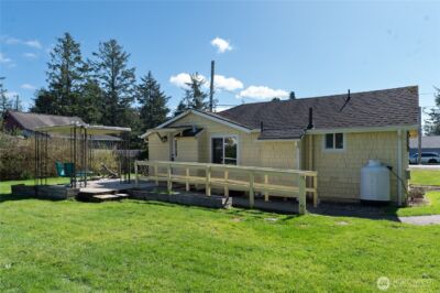 1707 258th Place , Ocean Park, WA 98640 - Photo 27