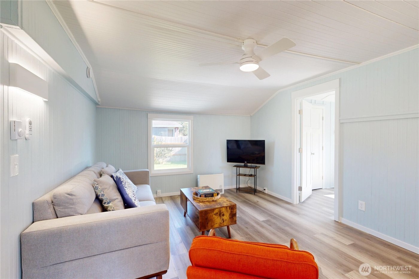 1707 258th Place , Ocean Park, WA 98640