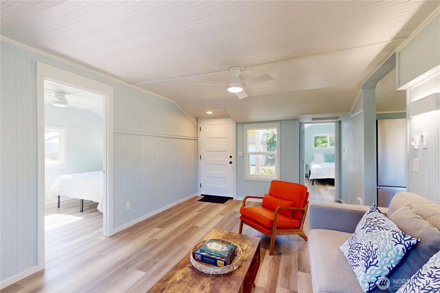 1707 258th Place , Ocean Park, WA 98640