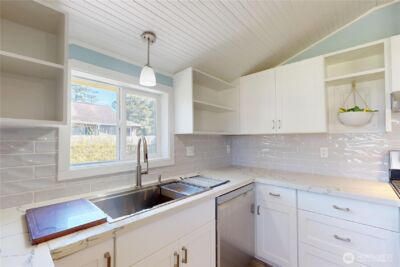 1707 258th Place , Ocean Park, WA 98640 - Photo 6