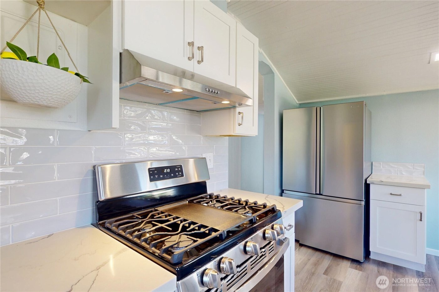 1707 258th Place , Ocean Park, WA 98640