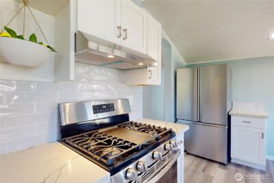 1707 258th Place , Ocean Park, WA 98640 - Photo 7