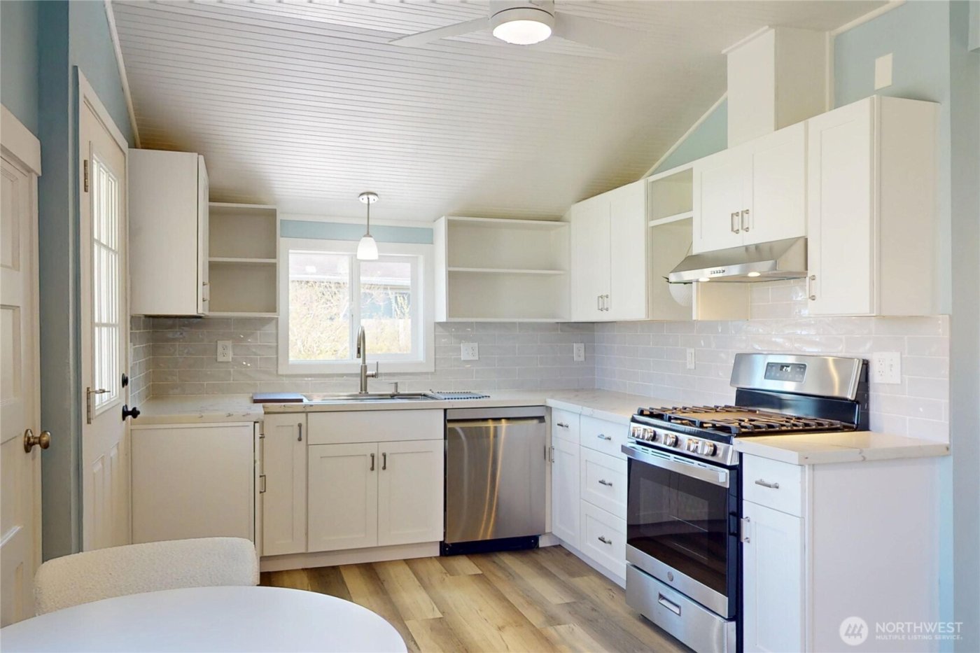 1707 258th Place , Ocean Park, WA 98640