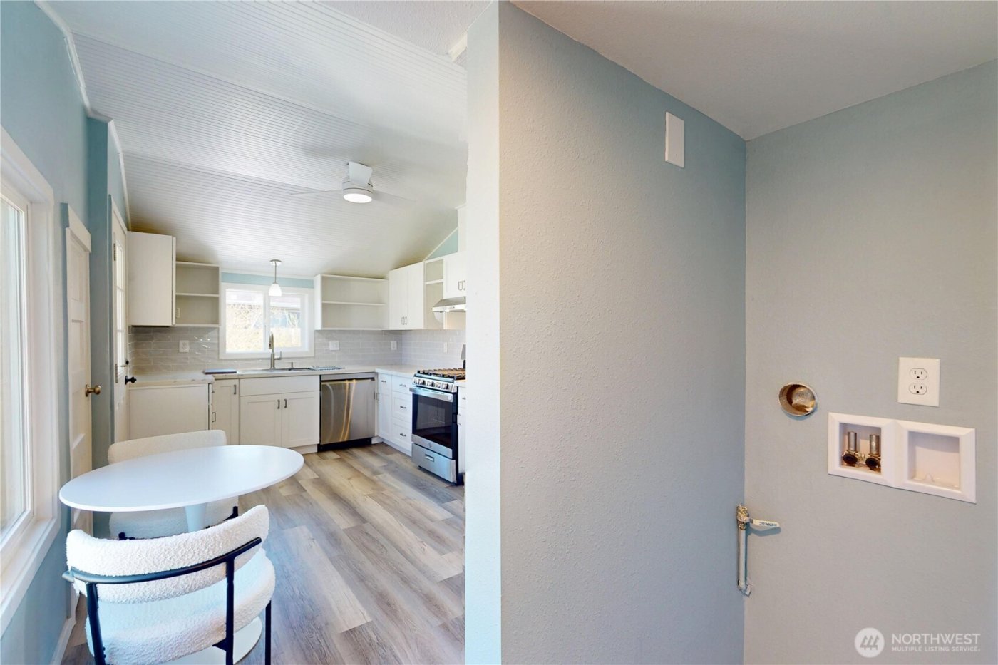 1707 258th Place , Ocean Park, WA 98640