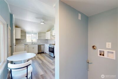 1707 258th Place , Ocean Park, WA 98640 - Photo 9