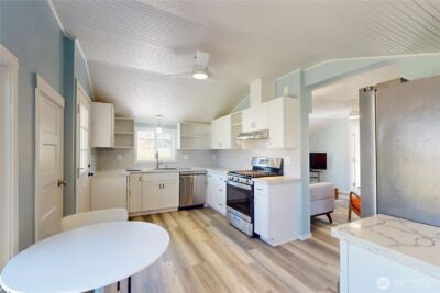 1707 258th Place , Ocean Park, WA 98640 - Photo 10