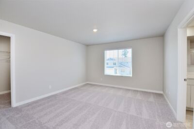 9745 Hay Street SE, Yelm, WA 98597 - Photo 6