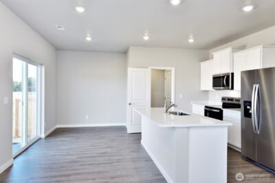 9732 Hay Street SE, Yelm, WA 98597 - Photo 3