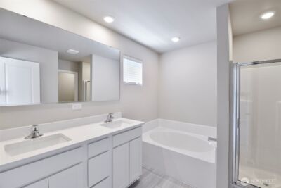 9732 Hay Street SE, Yelm, WA 98597 - Photo 9