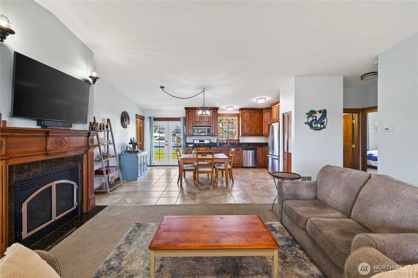 2227 Mariners Way , Oak Harbor, WA 98277