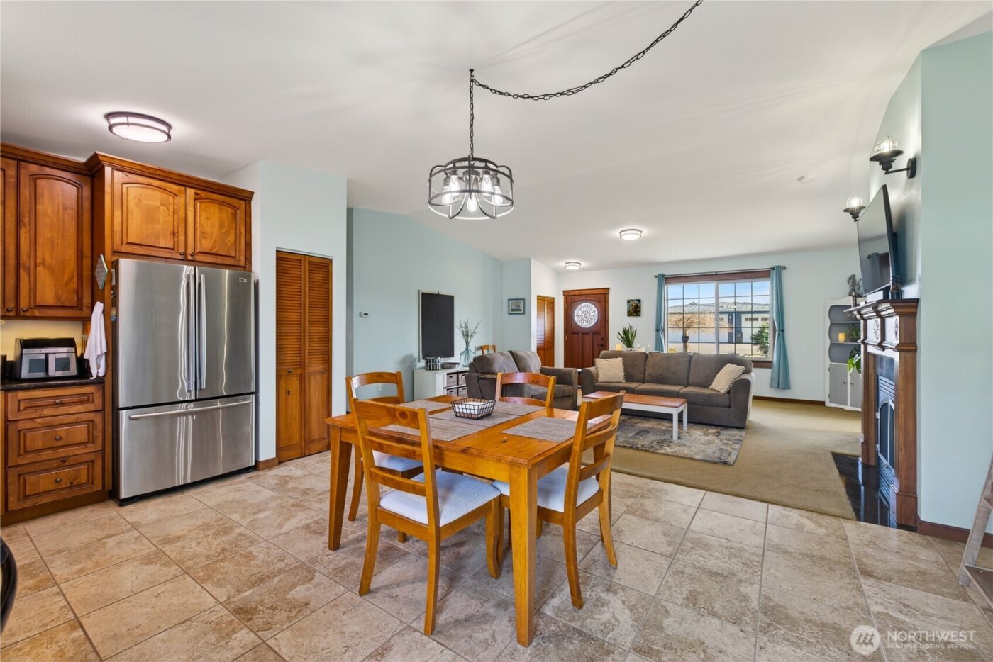 2227 Mariners Way , Oak Harbor, WA 98277