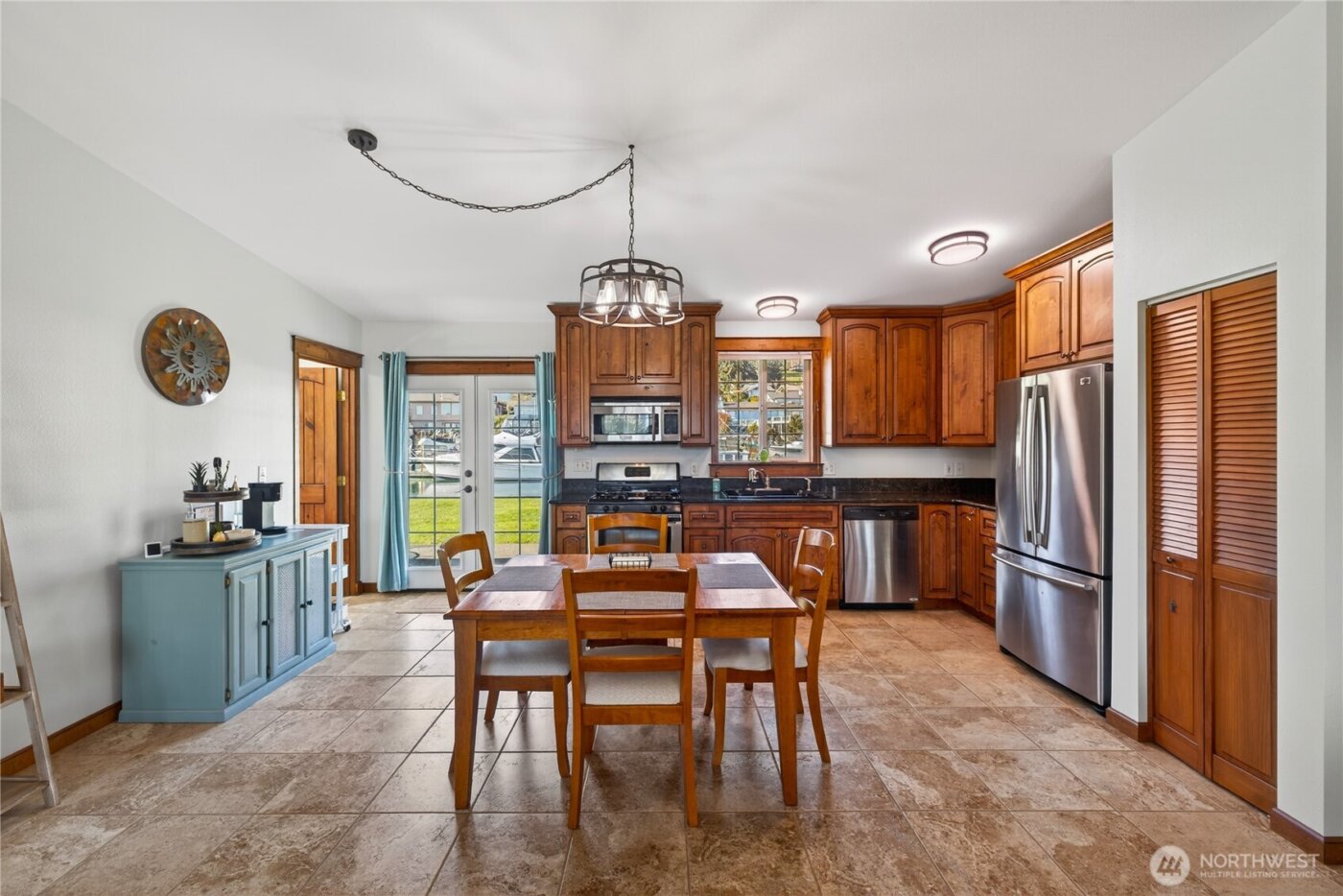 2227 Mariners Way , Oak Harbor, WA 98277