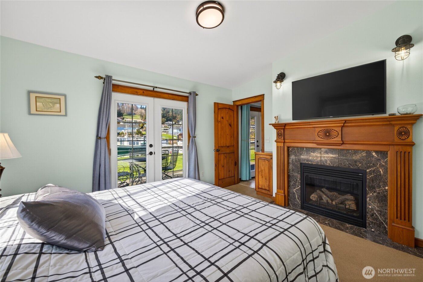 2227 Mariners Way , Oak Harbor, WA 98277