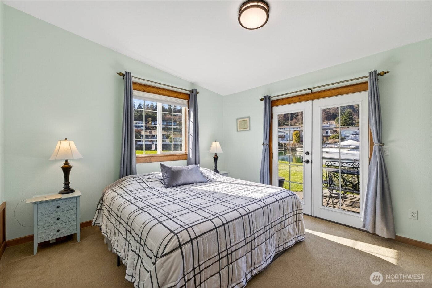 2227 Mariners Way , Oak Harbor, WA 98277