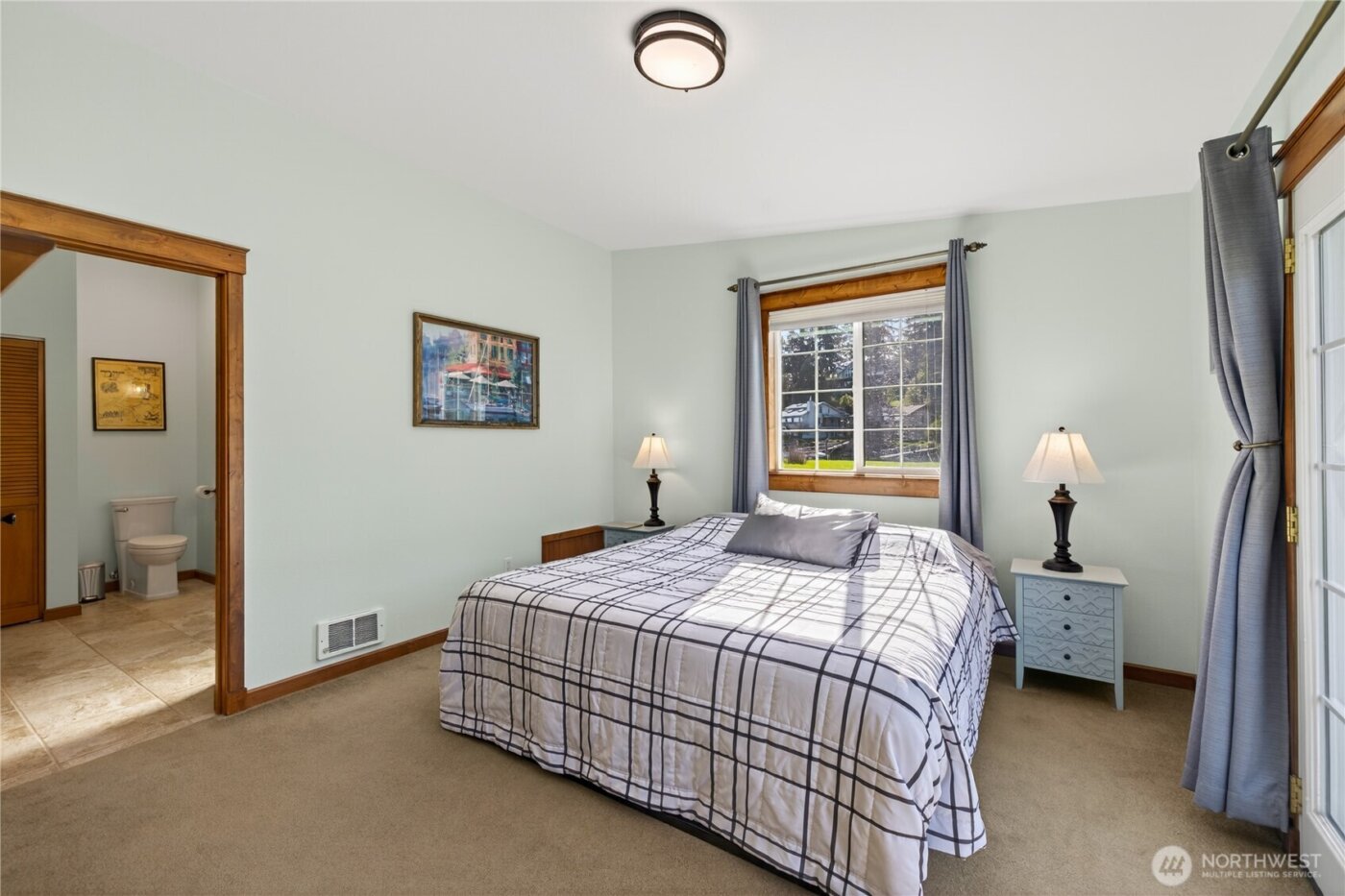 2227 Mariners Way , Oak Harbor, WA 98277