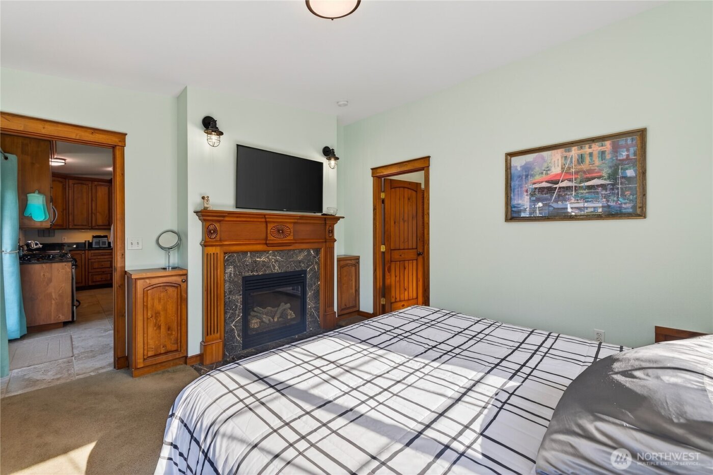 2227 Mariners Way , Oak Harbor, WA 98277