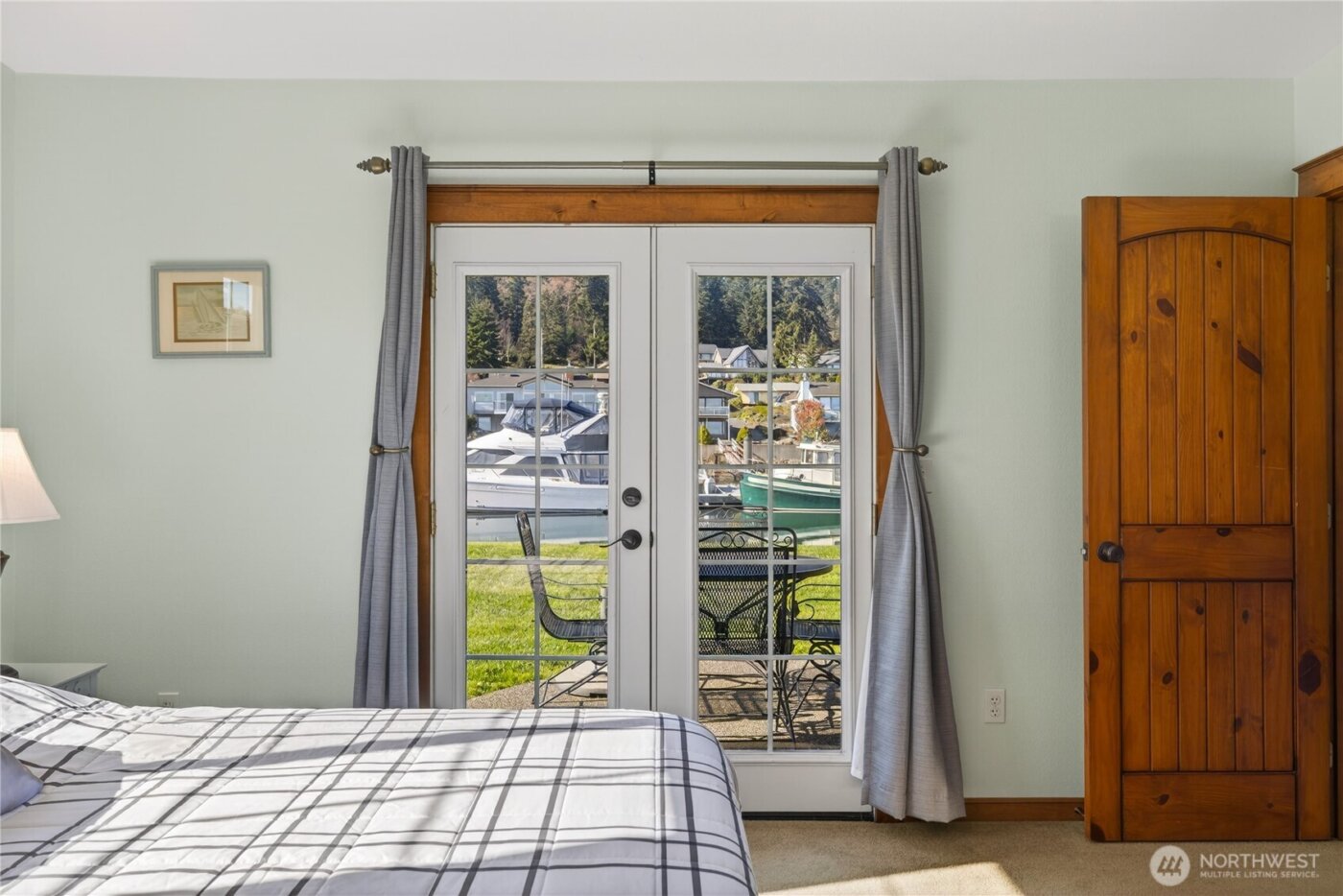 2227 Mariners Way , Oak Harbor, WA 98277