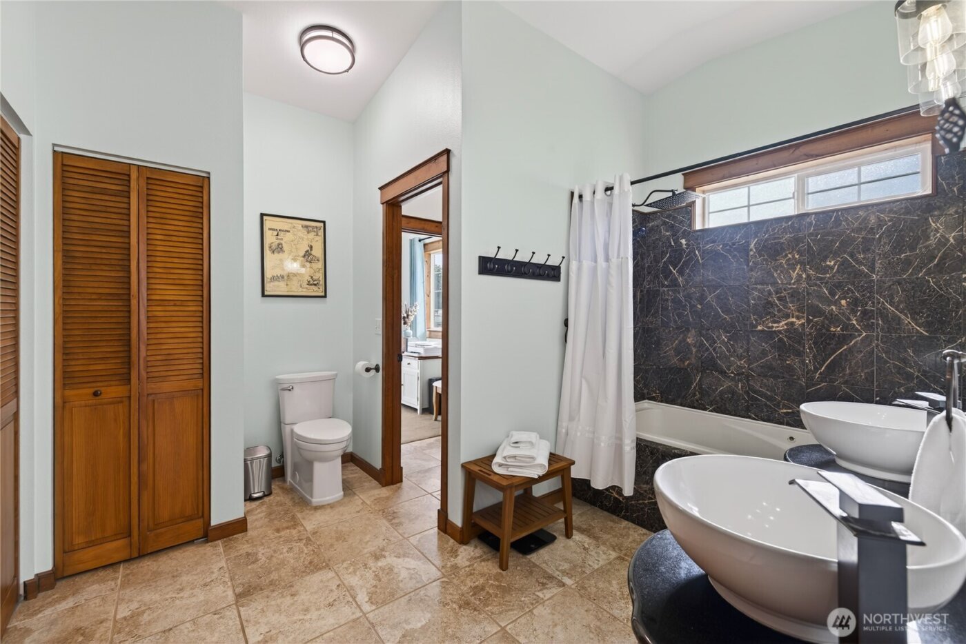 2227 Mariners Way , Oak Harbor, WA 98277