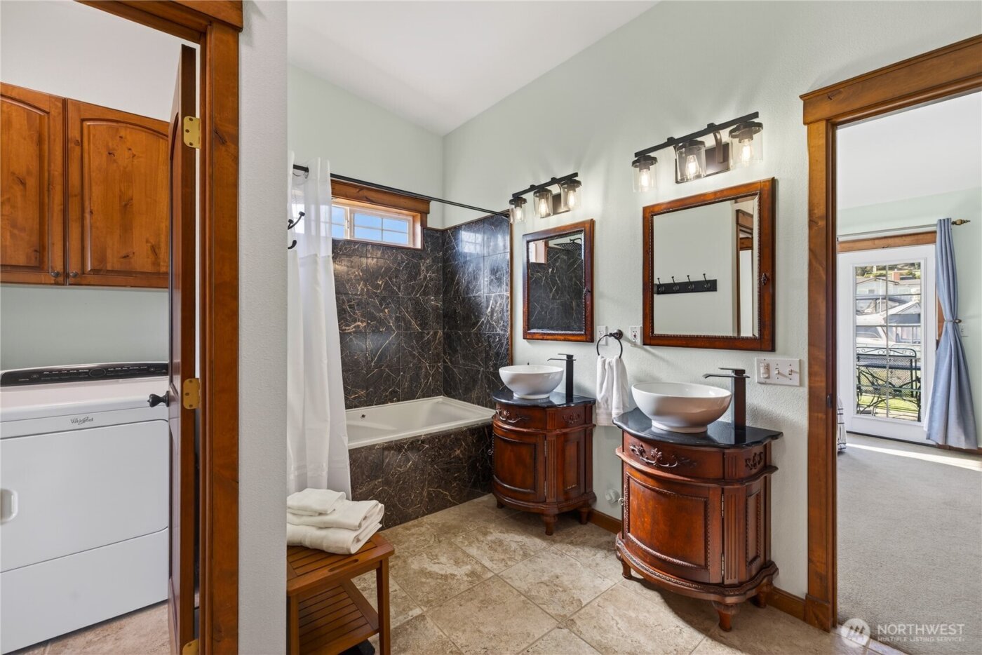 2227 Mariners Way , Oak Harbor, WA 98277