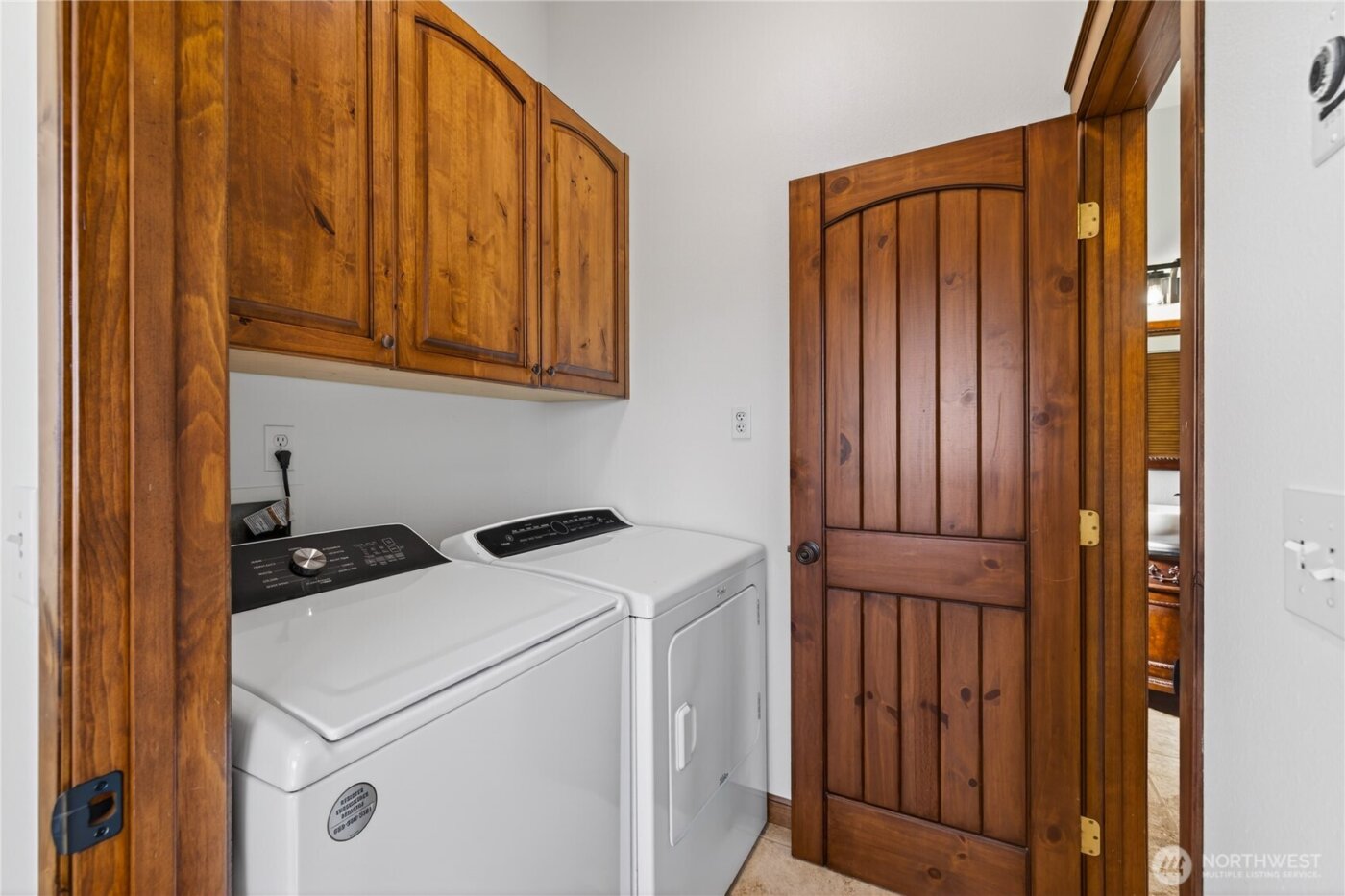 2227 Mariners Way , Oak Harbor, WA 98277