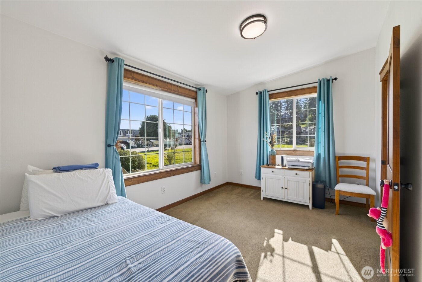 2227 Mariners Way , Oak Harbor, WA 98277