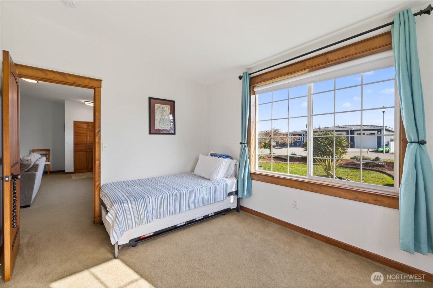 2227 Mariners Way , Oak Harbor, WA 98277