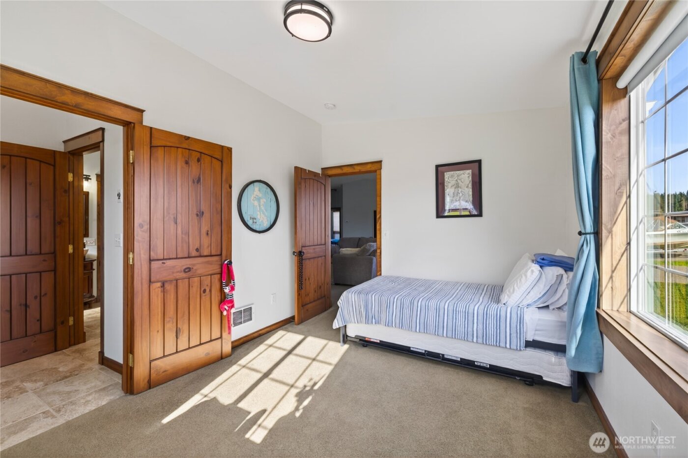 2227 Mariners Way , Oak Harbor, WA 98277