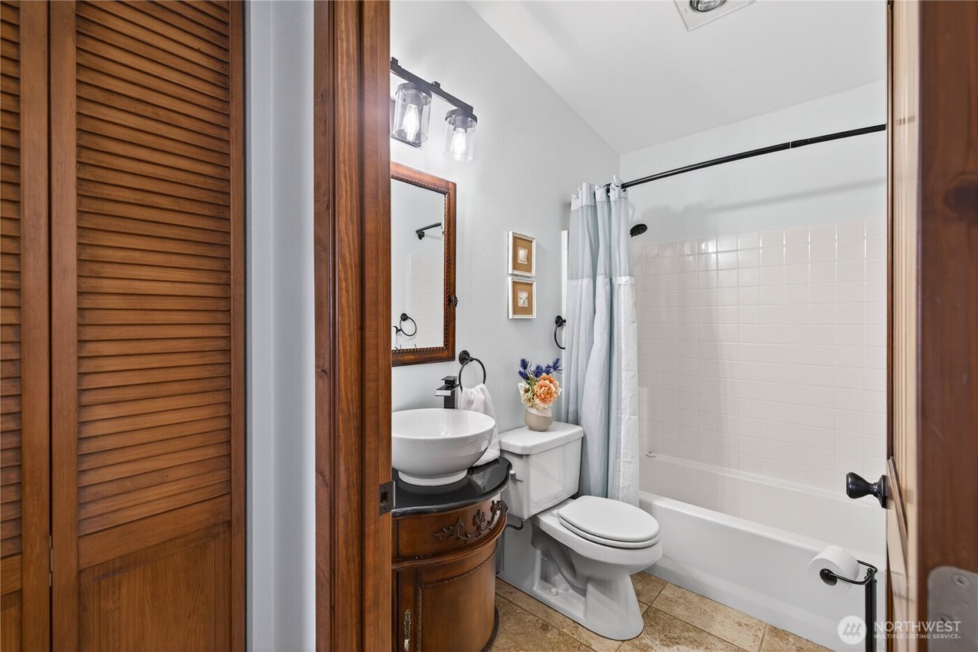 2227 Mariners Way , Oak Harbor, WA 98277