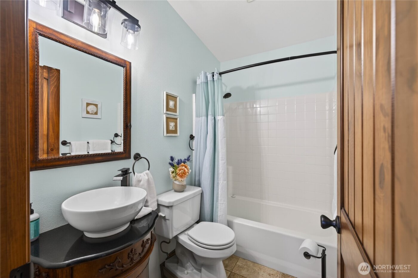 2227 Mariners Way , Oak Harbor, WA 98277