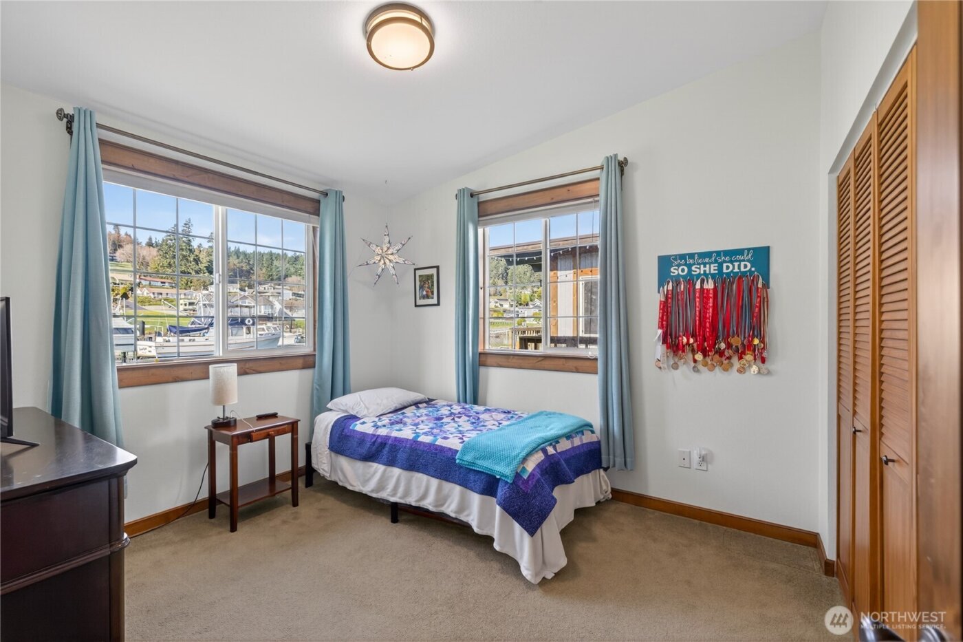 2227 Mariners Way , Oak Harbor, WA 98277