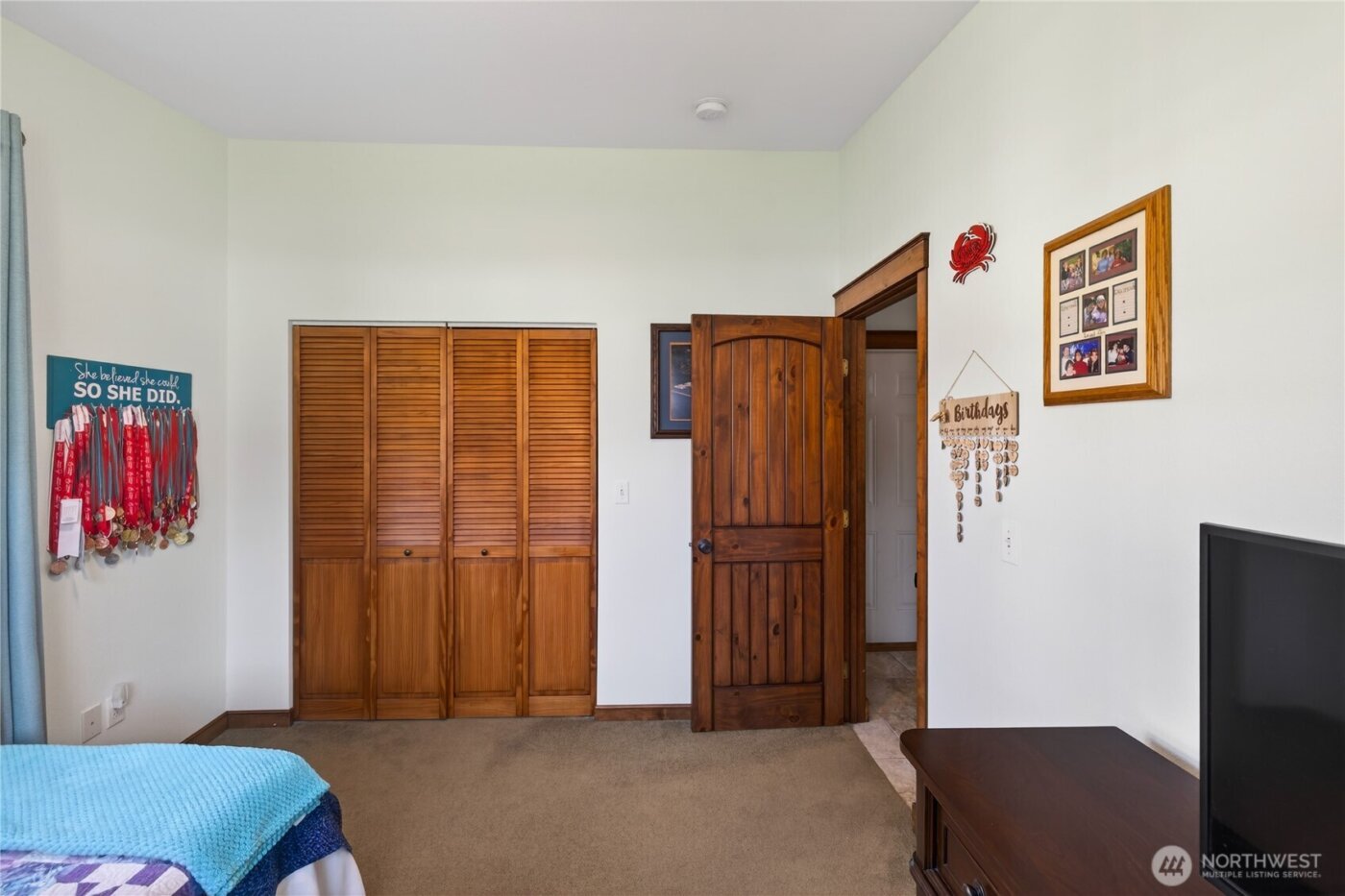 2227 Mariners Way , Oak Harbor, WA 98277