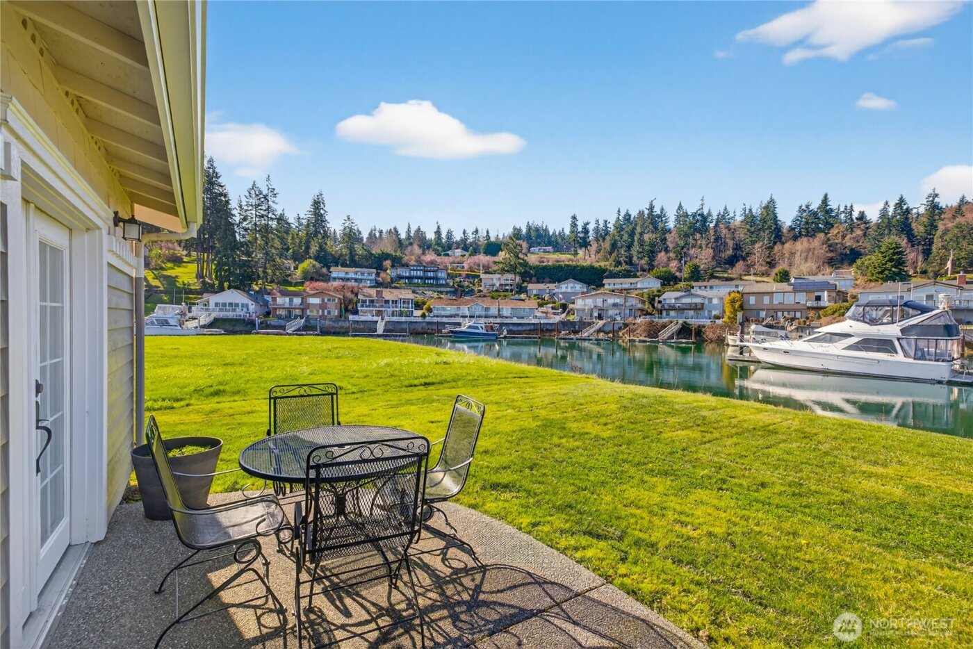 2227 Mariners Way , Oak Harbor, WA 98277